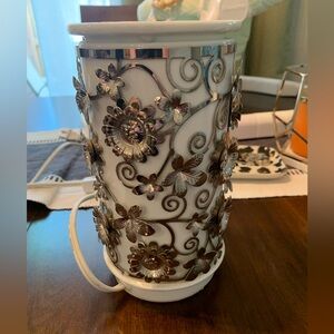 Bath and Body Works Wax Warmer